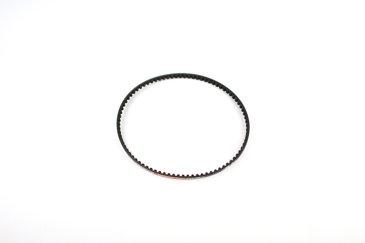Zahnriemen für Ambrogio L60 / Wiper Blitz 