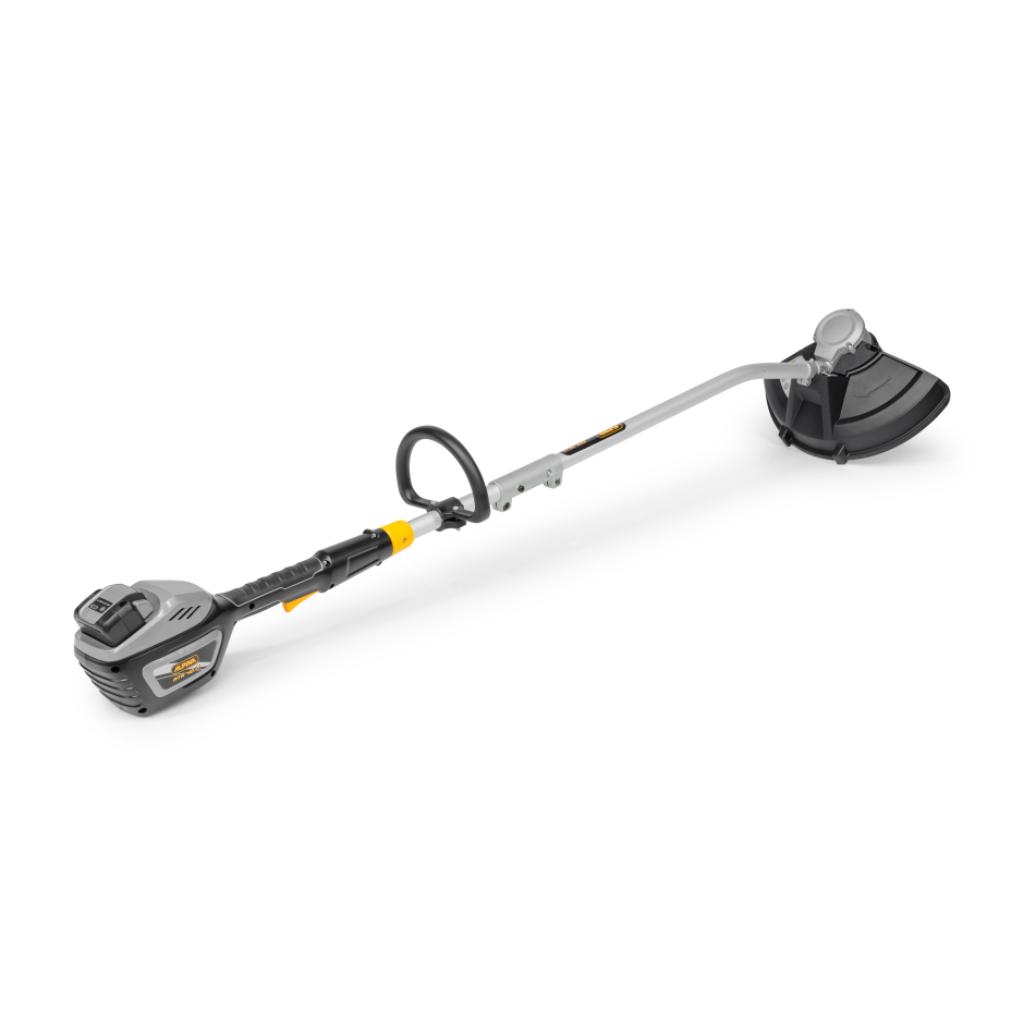 ALPINA ATR 40 LI – 40 VOLT 