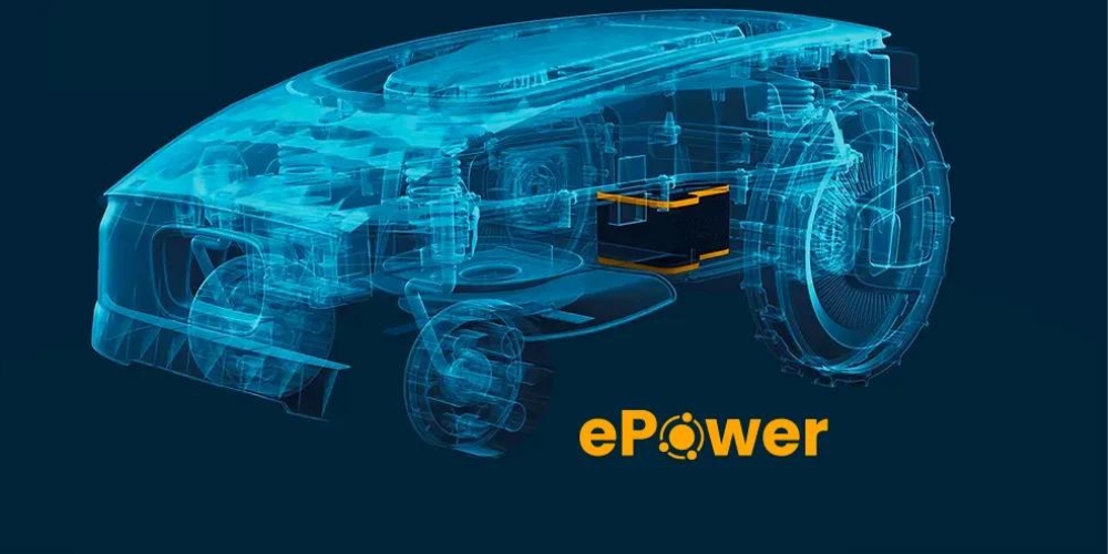 Stiga Stig-A 3000 - ohne Begrenzungskabel 