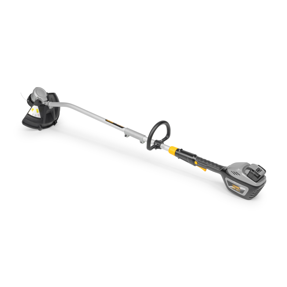 ALPINA ATR 40 LI – 40 VOLT 