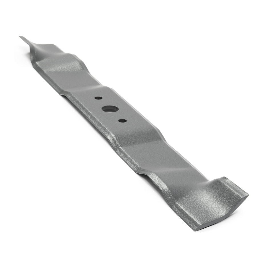 Messer für STIGA Combi 950 SQ 