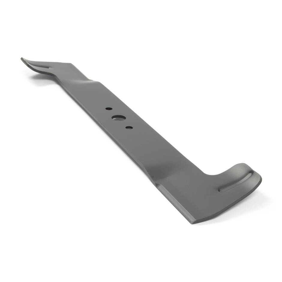 Messer für STIGA Estate 798e 