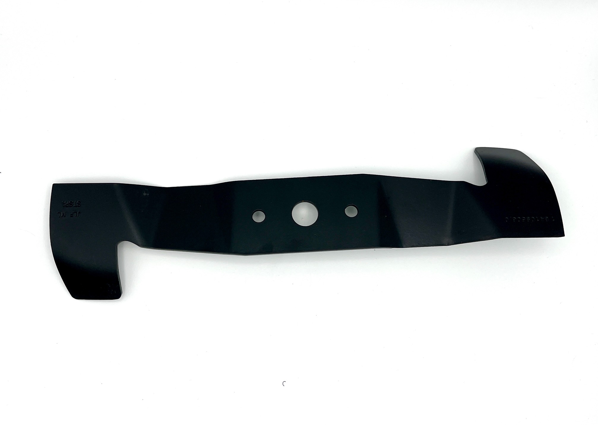 Messer Rechts für STIGA Swift 372e 