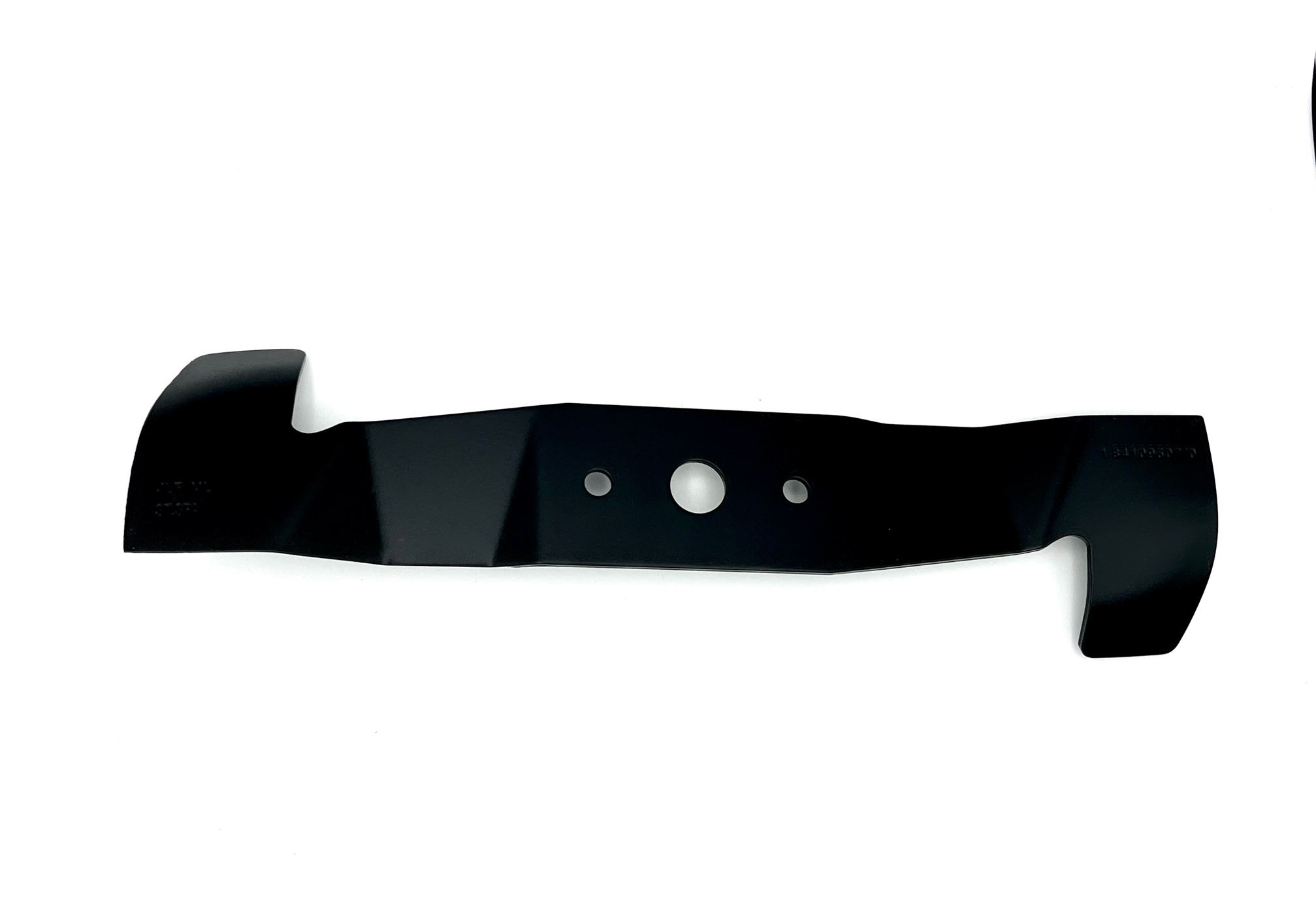 Messer Links für STIGA Swift 372e 