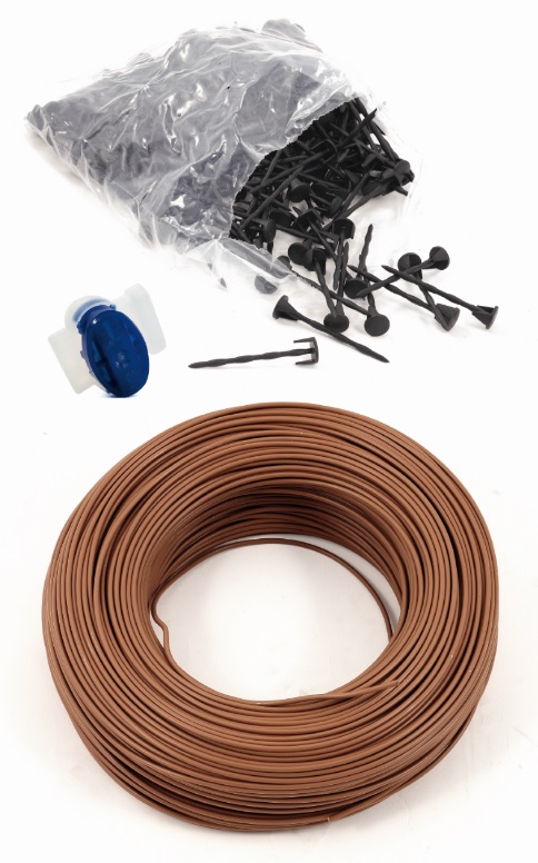 Installationskit L für Ambrogio 