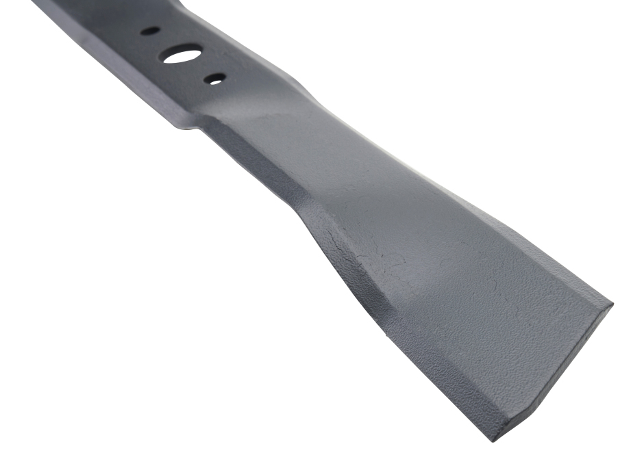 Messer für STIGA Multiclip Pro 950 SX 