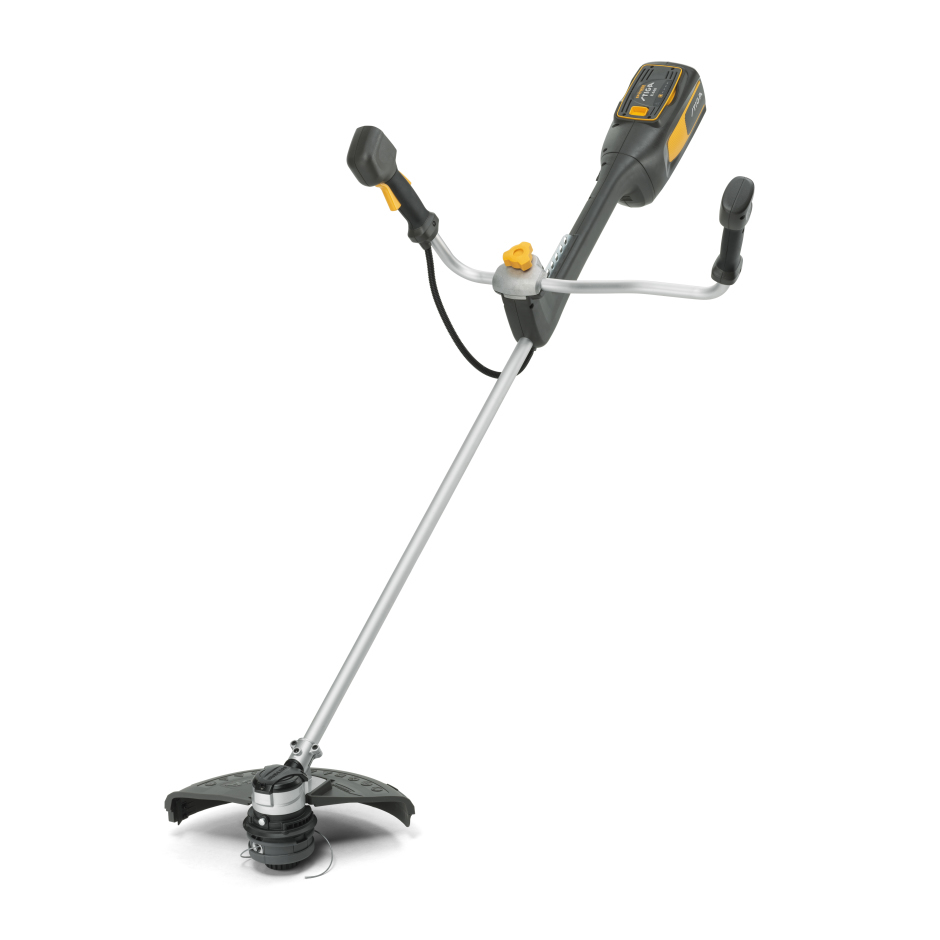 STIGA SBC 700 D AE SET 