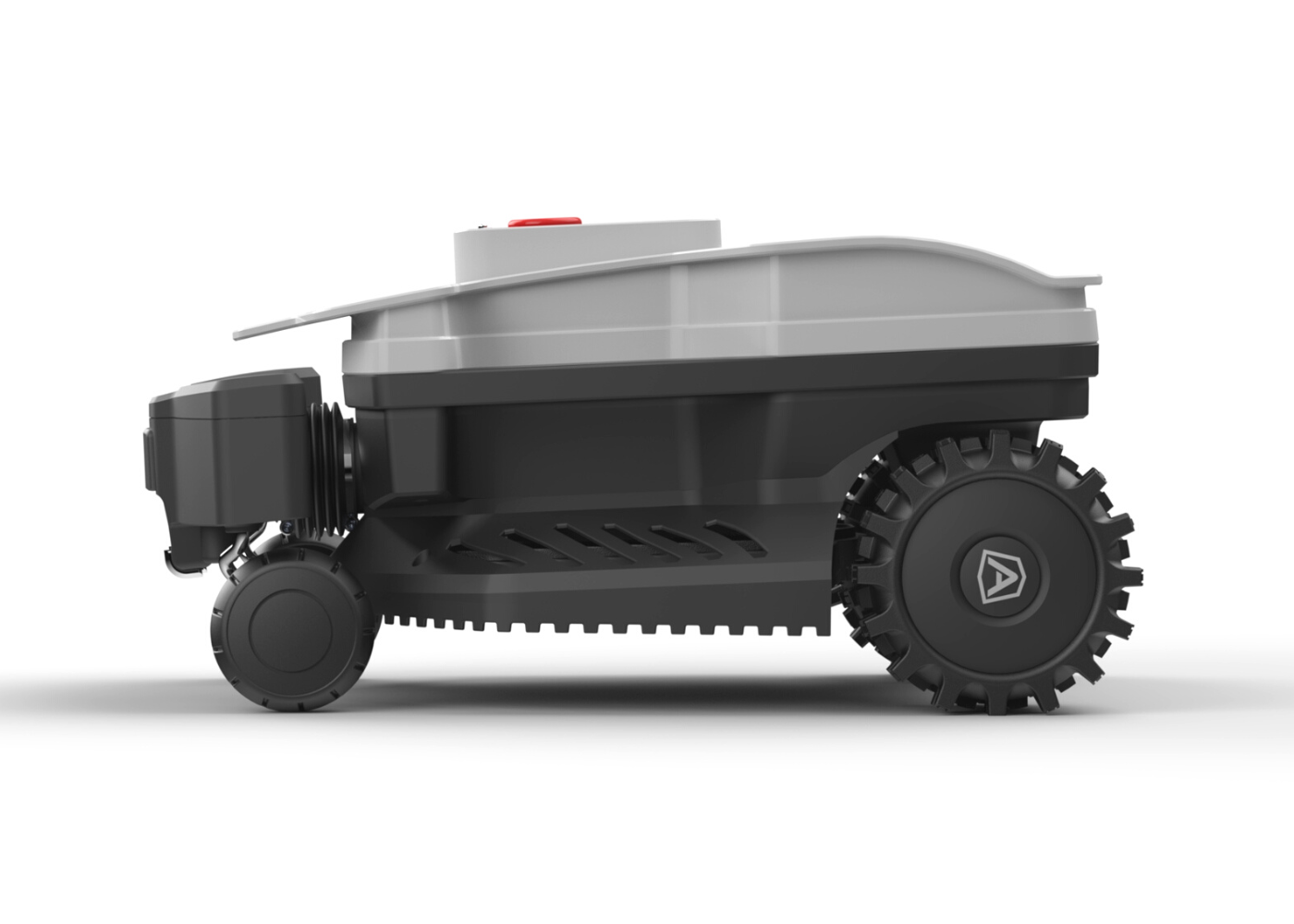 Ambrogio Twenty 25 Elite 