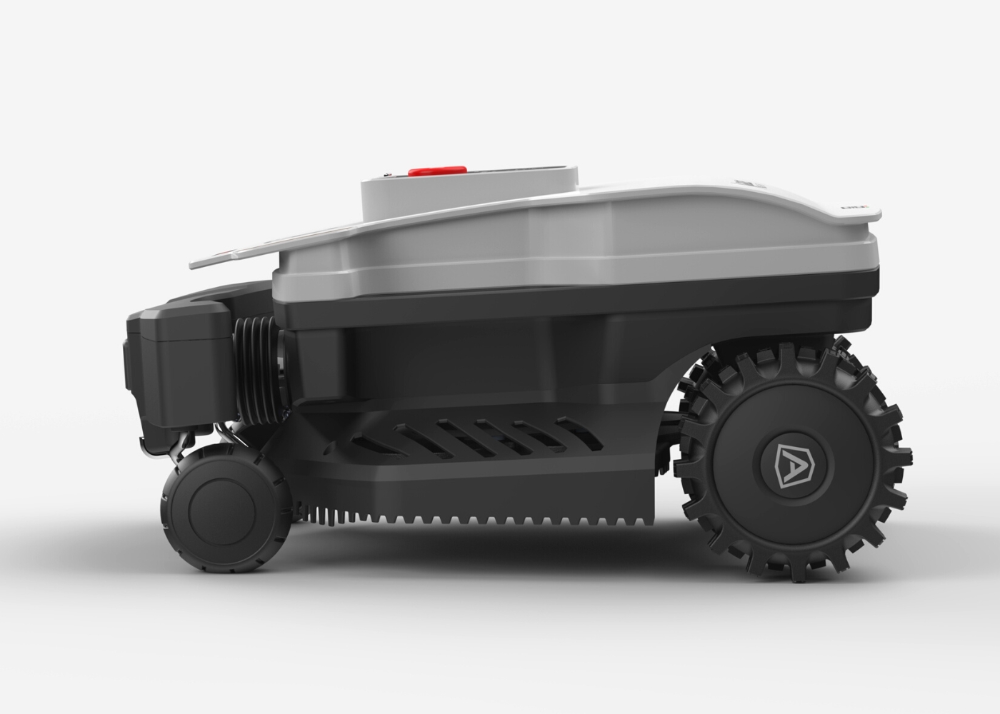 Ambrogio Twenty 29 Deluxe 