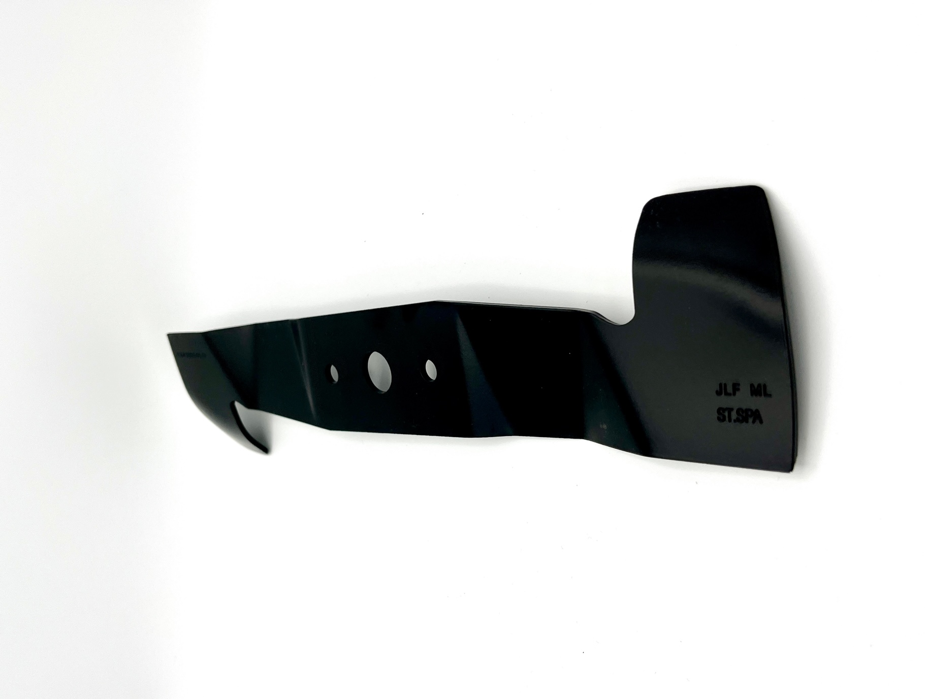 Messer Rechts für STIGA Swift 372e 