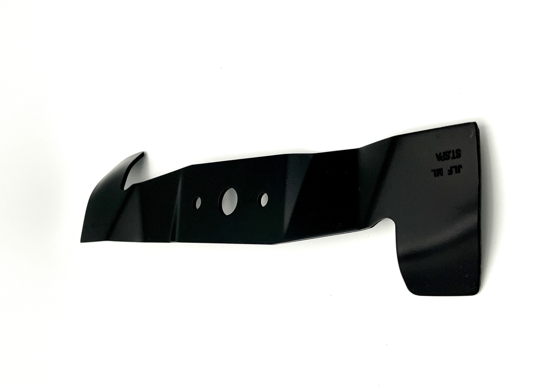 Messer Links für STIGA Swift 372e 