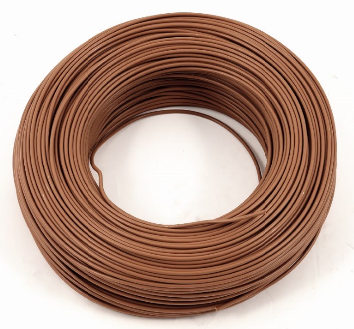 Installationskit S für Ambrogio 