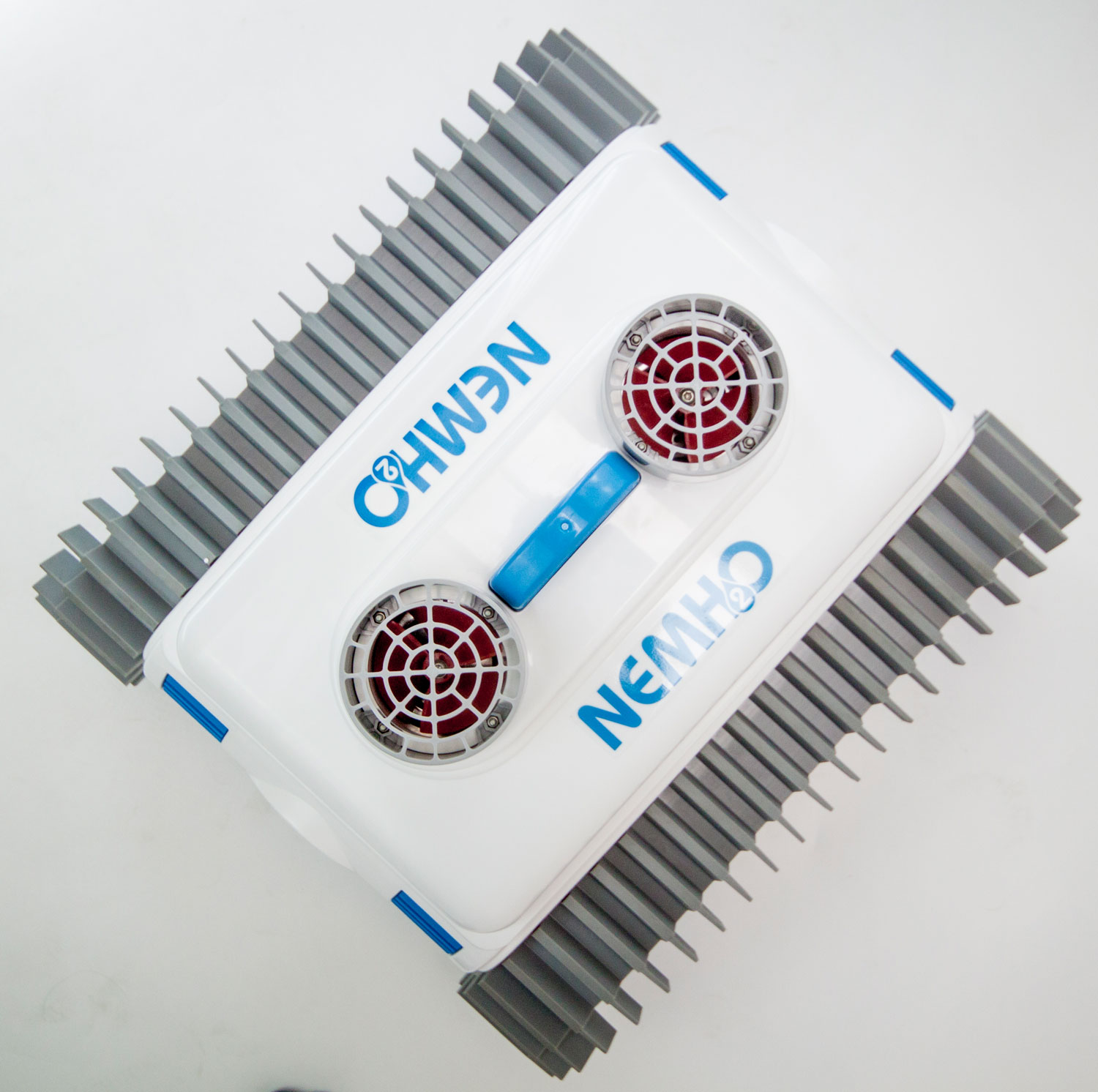 NemH2O Classic XS Poolroboter 