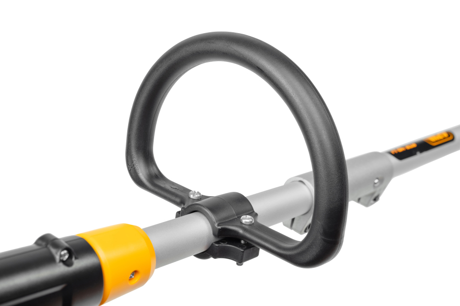 ALPINA ATR 40 LI – 40 VOLT 