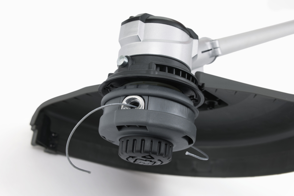 STIGA SBC 700 D AE SET 