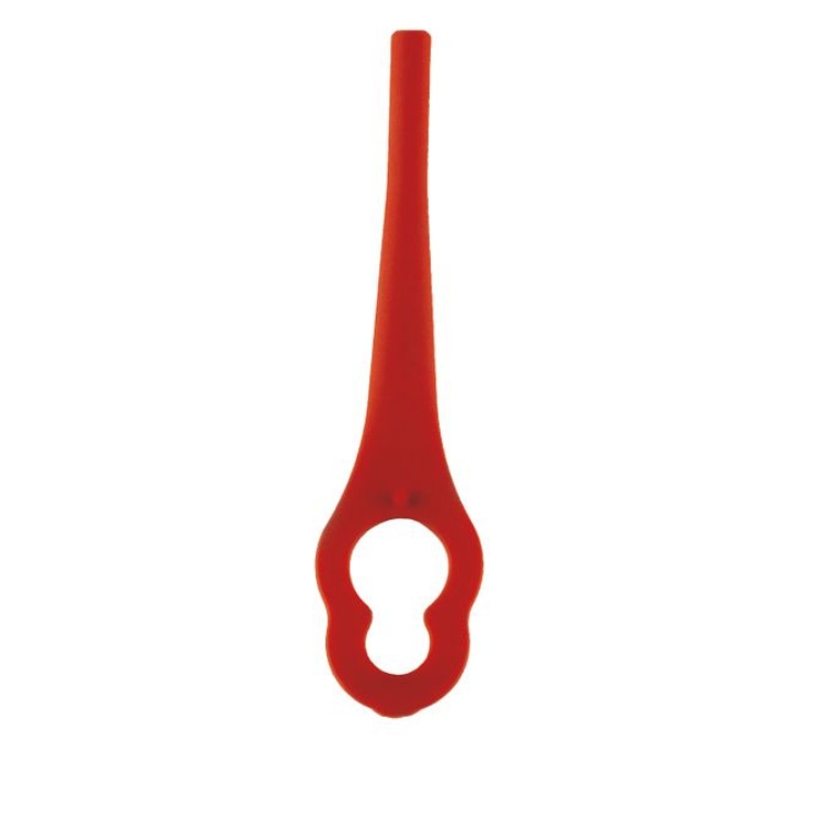 Einhell Akku-Rasentrimmer GC-RT 18 Li-Kit 