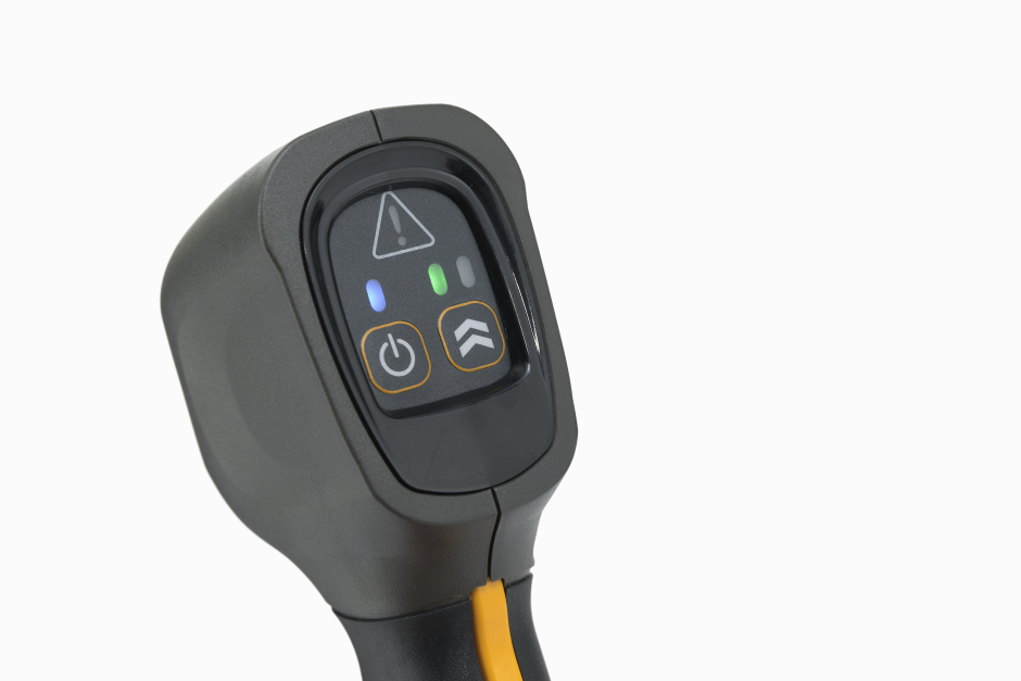 STIGA SBC 700 D AE SET 