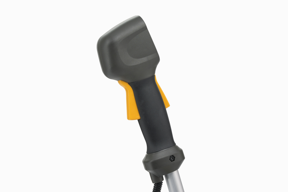 STIGA SBC 700 D AE SET 