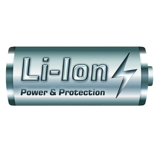 Einhell Akku-Rasentrimmer GC-RT 18 Li-Kit 